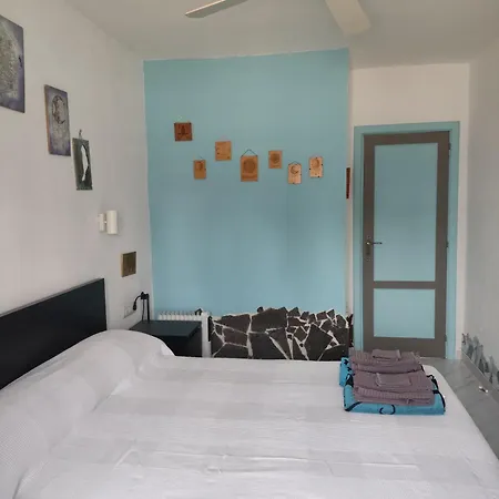 Casa Maria N2 Montecastillo 科斯塔卡莱塔