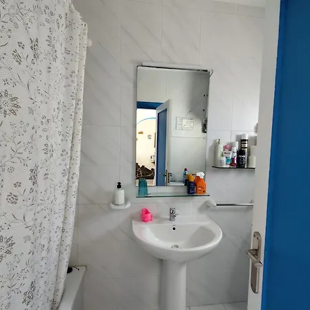 Apartment Casa Maria N2 Montecastillo