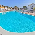 Apartman Casa Maria N2 Montecastillo *
