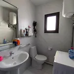 Apartman Casa Maria N2 Montecastillo Caleta De Fuste