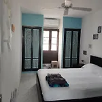 Apartman Casa Maria N2 Montecastillo *