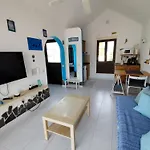 Casa Maria N2 Montecastillo *