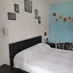 Casa Maria N2 Montecastillo