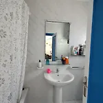 Apartman Casa Maria N2 Montecastillo