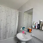 Apartman Casa Maria N2 Montecastillo