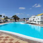 Apartman Casa Maria N2 Montecastillo *